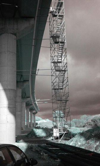 TECNOGRÚA BUR S.L. GRUAS PARA CONSTRUCCION E INDUSTRIA: REPARACION Y MANTENIMIENTO TECNOGRÚA BUR S.L. GRUAS PARA CONSTRUCCION E INDUSTRIA: REPARACION Y MANTENIMIENTO